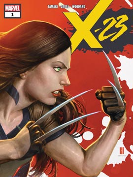 X-23v4